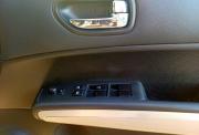 Nissan X-Trail II Рестайлинг Абакан  - изображение 32