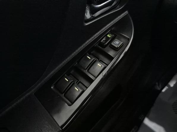 Geely MK I Рестайлинг с пробегом 2013 года, цена 310 000 рублей, 103183 км, седан, Автокод Объявления