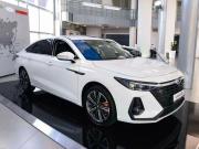 Chery Arrizo 8 Новосибирск  - изображение 13