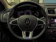 Renault Sandero II Рестайлинг Сыктывкар  - изображение 23