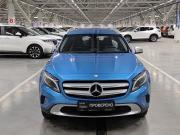 Mercedes-Benz GLA I (X156) Казань  - изображение 24