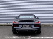 BMW Z4 III (G29) Сочи  - изображение 28