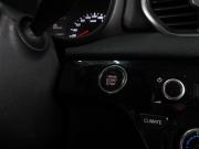 Kia Sportage IV Воронеж  - изображение 53