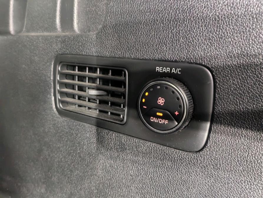 Kia Sorento III Prime Санкт-Петербург  - изображение 22