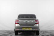 Renault Logan II Кемерово  - изображение 31