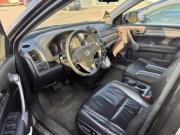 Honda CR-V III Санкт-Петербург  - изображение 4