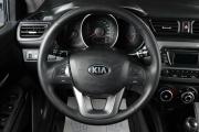 Kia Rio III Тюмень  - изображение 34