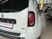 Renault Duster I Рестайлинг Уфа  - изображение 33