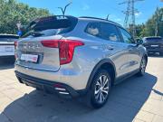Haval Jolion I Рестайлинг Стерлитамак  - изображение 27