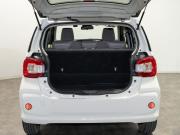 Daihatsu Boon III Рестайлинг Чита  - изображение 34