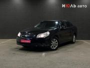Chevrolet Epica V250 Рестайлинг Челябинск  - изображение 16