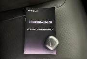 JETOUR DASHING I Нижний Новгород  - изображение 48