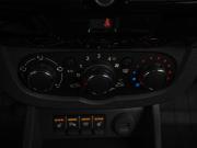Lada (ВАЗ) Largus I Рестайлинг Ставрополь  - изображение 40