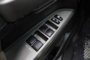 Toyota Land Cruiser 200 Series Ульяновск  - изображение 47