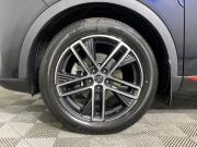Changan CS55 Plus II Москва  - изображение 29
