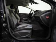 Ford Focus III Санкт-Петербург  - изображение 48