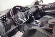 Nissan Qashqai II Рестайлинг Саратов  - изображение 46