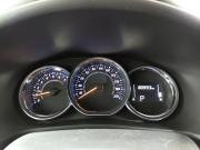 Renault Sandero II Рестайлинг Уфа  - изображение 38