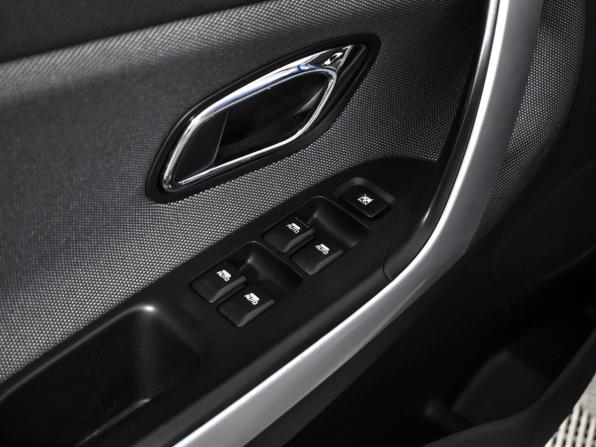 Kia Ceed II с пробегом 2014 года, цена 774 000 рублей, 217165 км, хэтчбек, Автокод Объявления