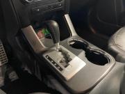 Kia Sorento II Сыктывкар  - изображение 55