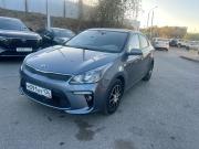 Kia Rio IV Волгоград  - изображение 9