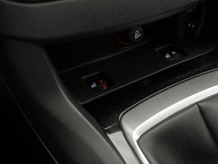 Peugeot 308 II Москва  - изображение 15
