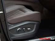 Chery Tiggo 8 Pro Max I Рестайлинг Москва  - изображение 42