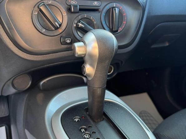 Nissan Juke I с пробегом 2013 года, цена 870 500 рублей, 143148 км, внедорожник, Автокод Объявления