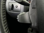 Ford Fusion I Рестайлинг Уфа  - изображение 33