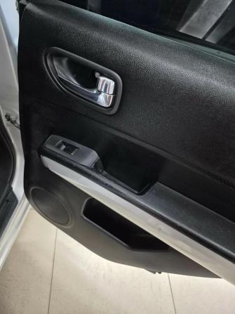 Nissan X-Trail II Рестайлинг с пробегом 2014 года, цена 1 498 000 рублей, 214200 км, внедорожник, Автокод Объявления