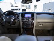 Infiniti QX80 I Рестайлинг Москва  - изображение 35