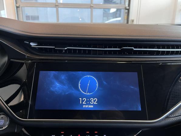 Omoda S5 с пробегом 2023 года, цена 1 619 000 рублей, 82335 км, седан, Автокод Объявления