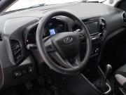 Lada (ВАЗ) XRAY I Самара  - изображение 33