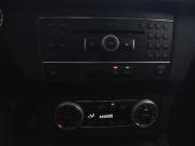 Mercedes-Benz GLK-Класс I (X204) Минеральные Воды  - изображение 28