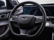Chery Tiggo 7 Pro Max I Москва  - изображение 34