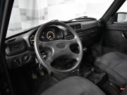 Lada (ВАЗ) Niva Legend Екатеринбург  - изображение 32