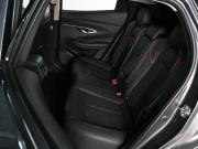 Changan UNI-T I Ростов-на-Дону  - изображение 29