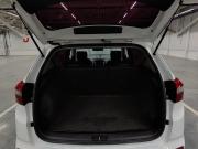 Hyundai Creta I Казань  - изображение 36