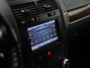 Volkswagen Touareg I Рестайлинг Уфа  - изображение 31