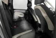 Citroen C3 Picasso I Нижний Новгород  - изображение 35