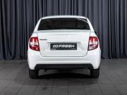 Lada (ВАЗ) Granta I Рестайлинг Волгоград  - изображение 21