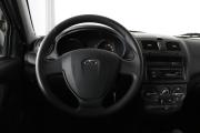 Lada (ВАЗ) Granta I Рестайлинг Нижний Новгород  - изображение 28