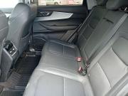 Chery Tiggo 7 Pro Max I Саратов  - изображение 27