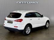Zotye T600 Краснодар  - изображение 25