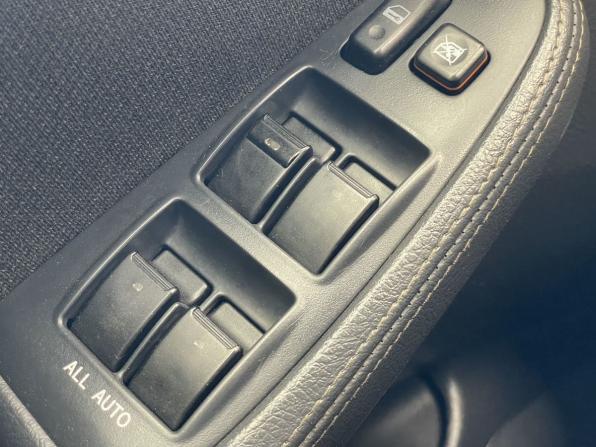 Toyota Avensis II с пробегом 2004 года, цена 577 000 рублей, 338568 км, седан, Автокод Объявления