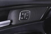 Ford Fusion (North America) II Рестайлинг Пермь  - изображение 54