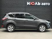 Ford Kuga II Рестайлинг Екатеринбург  - изображение 26