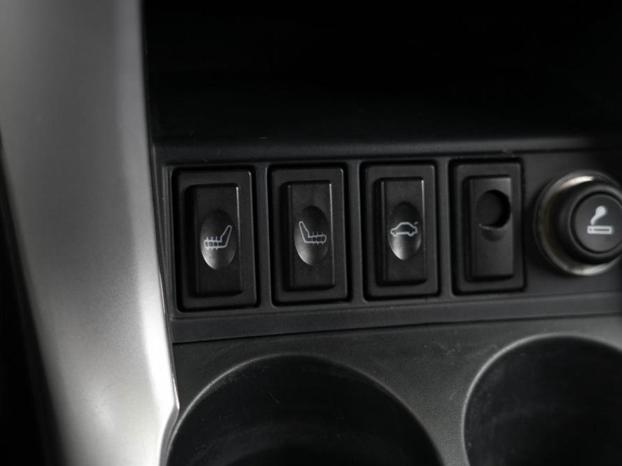 Lifan X60 I Новосибирск  - изображение 17