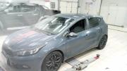 Kia Ceed II Санкт-Петербург  - изображение 6