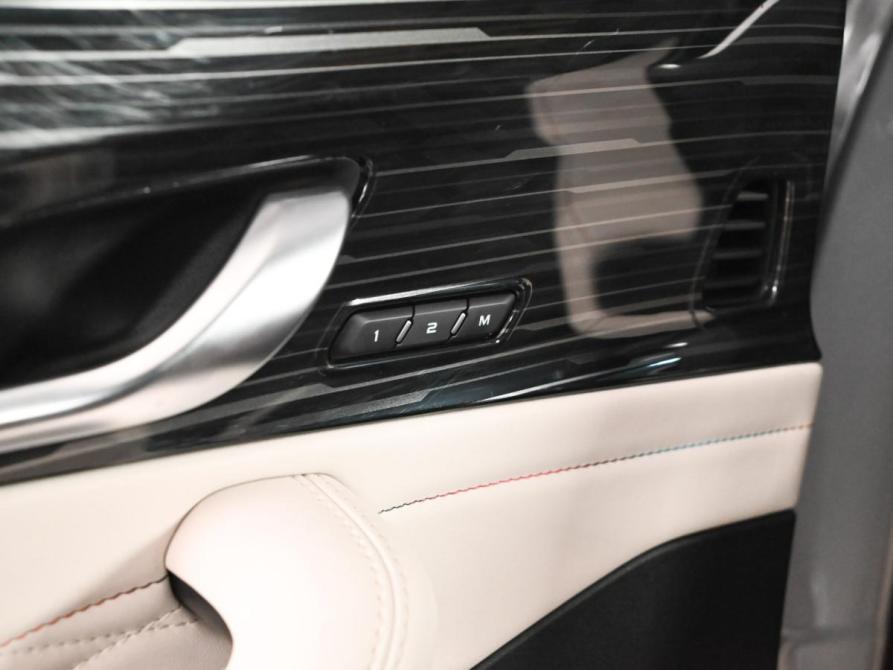 Geely Monjaro I Екатеринбург  - изображение 17